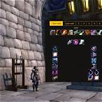 wow slot 89